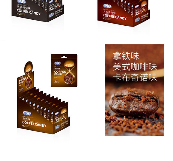 ��֮�ÿ�����