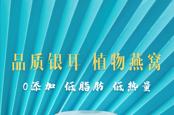 ѩ�ƌ����ЙC�y����_01