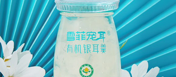 ѩ�ƌ����ЙC�y����_02