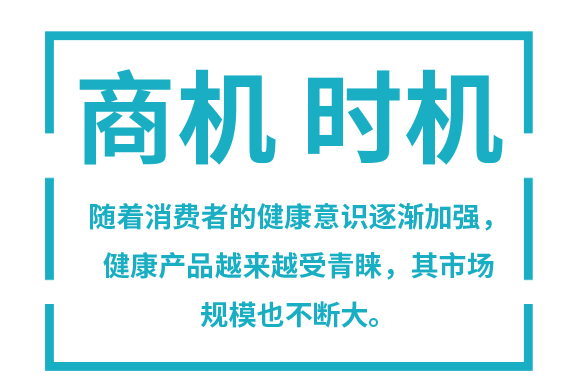 ѩ�ƌ����ЙC�y����_05