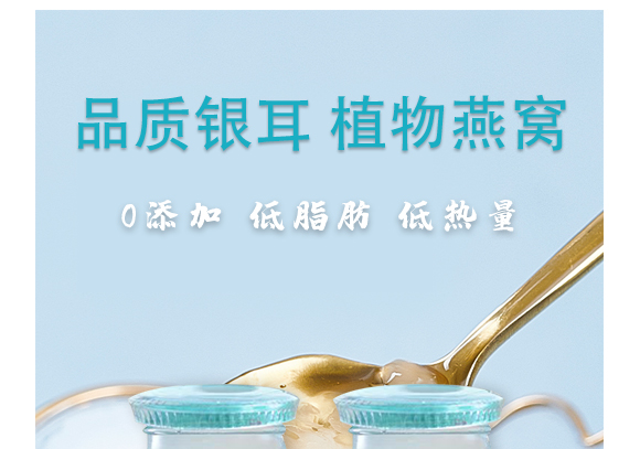 ѩ�ƌ����ЙC�y����_06