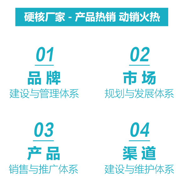 ѩ�ƌ����ЙC�y����_09