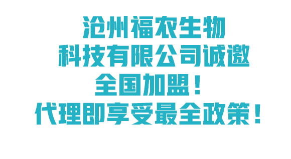 ѩ�ƌ����ЙC�y����_10