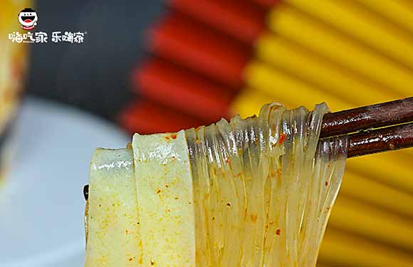 �˳Լ�ɰ偷���ɓ�