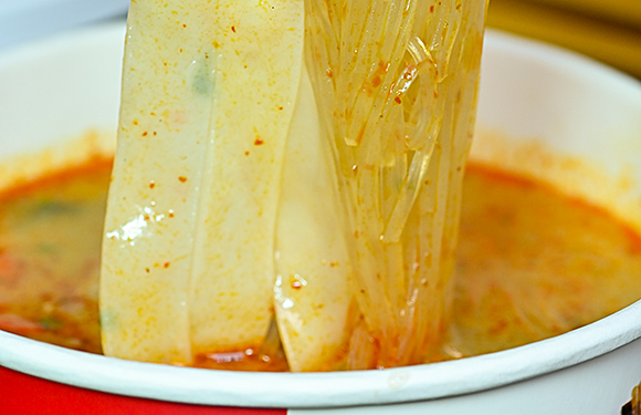 �˳Լ�ɰ偷���ɓ�