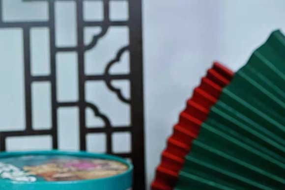 �˳Լ��m������