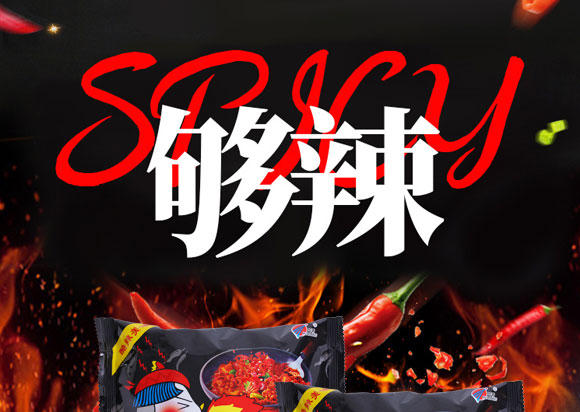 �A���Ї�(gu��)ζ�����u��