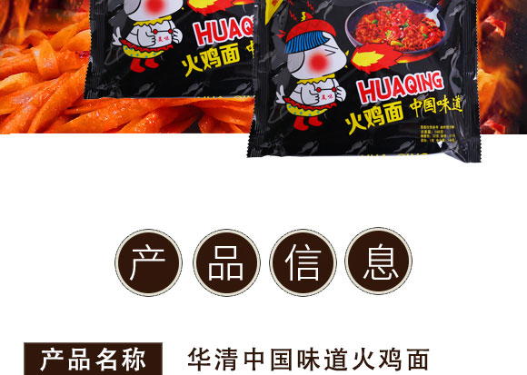 �A���Ї�(gu��)ζ�����u��