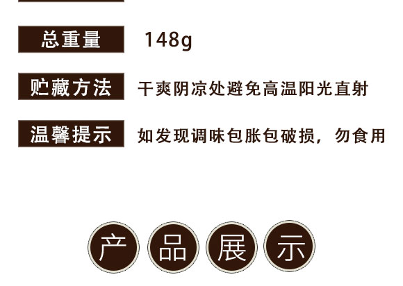 �A���Ї�(gu��)ζ�����u��