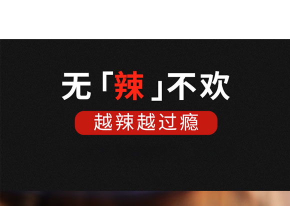 �A���Ї�(gu��)ζ�����u��