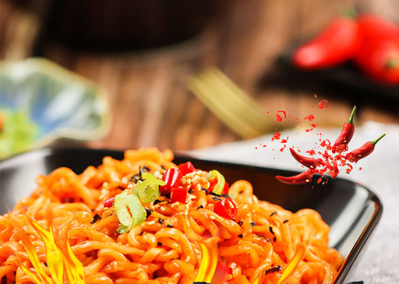 �A���Ї�(gu��)ζ�����u��