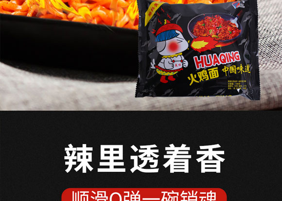 �A���Ї�(gu��)ζ�����u��