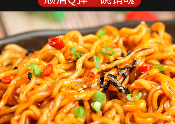 �A���Ї�(gu��)ζ�����u��