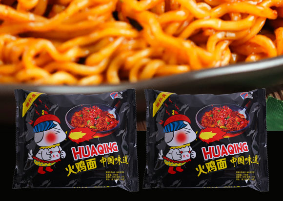 �A���Ї�(gu��)ζ�����u��