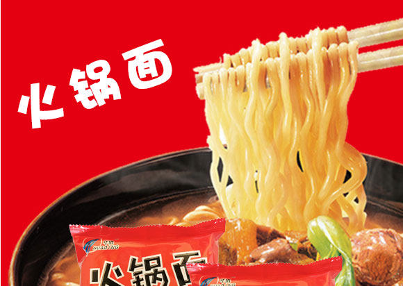 �A������