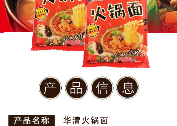 �A������