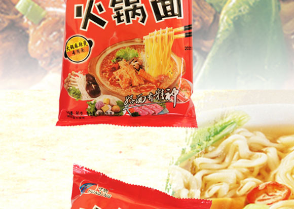 �A������