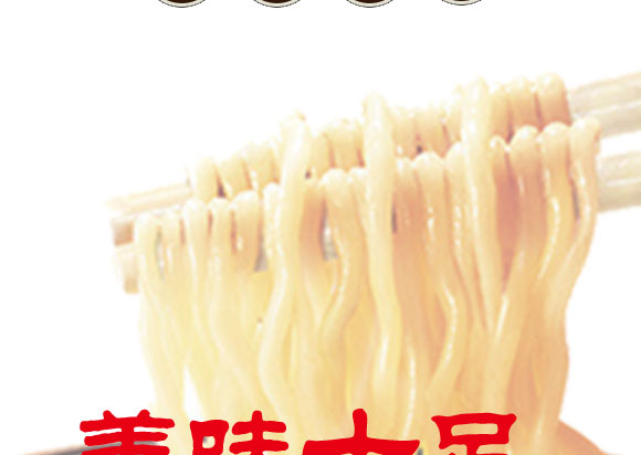 �A��һԪ��t��ţ����