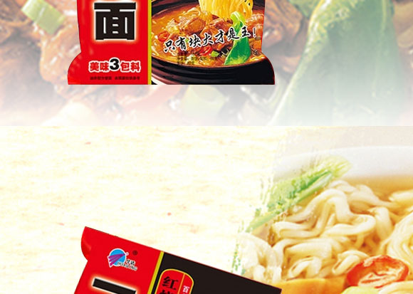 �A��һԪ��t��ţ����