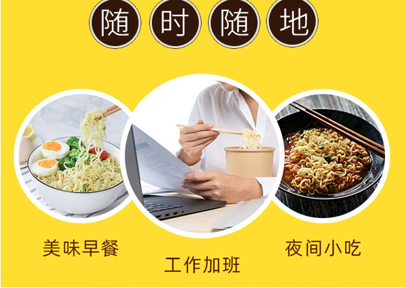 �A��һԪ��t��ţ����