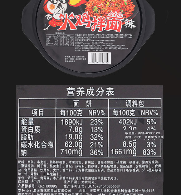 �����Ѓ�(y��u)��ʳƷ���޹�˾-�n������u����112��_08