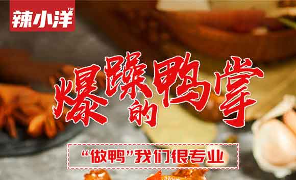 ��С���������