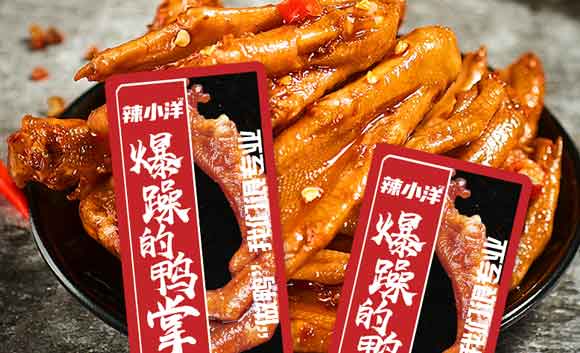 ��С���������