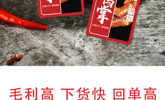 ��С���������