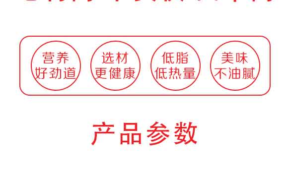 ��С���������