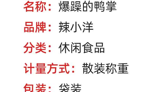 ��С���������