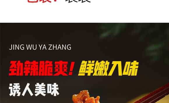 ��С���������