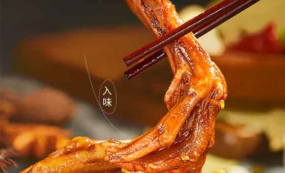 ��С���������