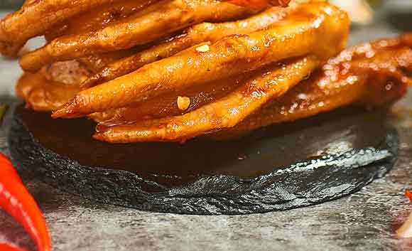 ��С���������