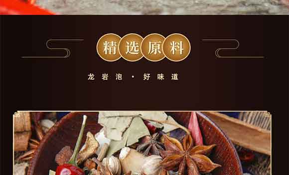 ��С���������