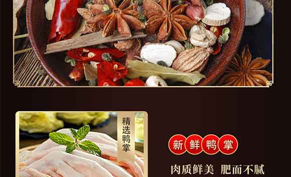 ��С���������