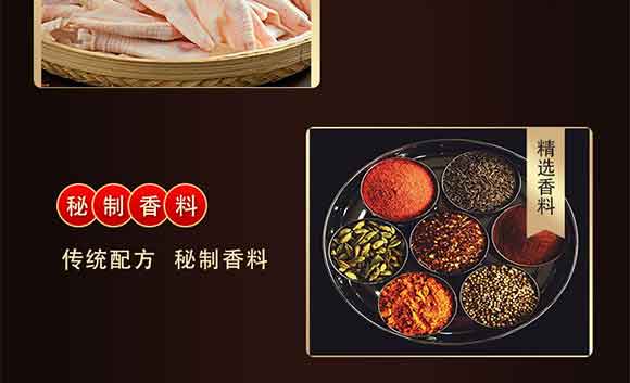 ��С���������