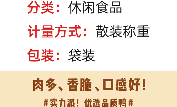 ��С��󏊵�����