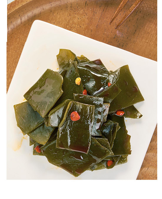 ɽ�|��֭ԴʳƷ���޹�˾-����Ƭ2_09