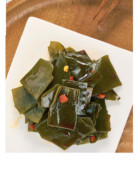 ɽ�|��֭ԴʳƷ���޹�˾-����Ƭ1_10