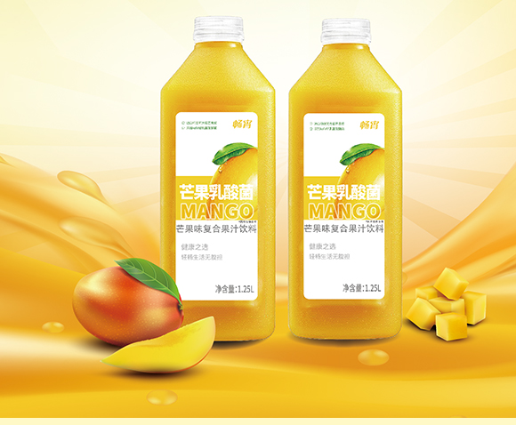 ����â��������Ʒ