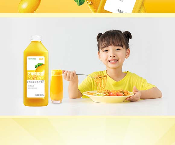 ����â��������Ʒ