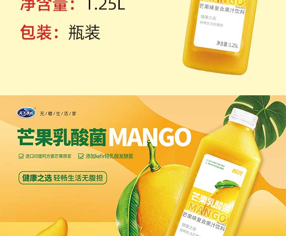 ����â��������Ʒ