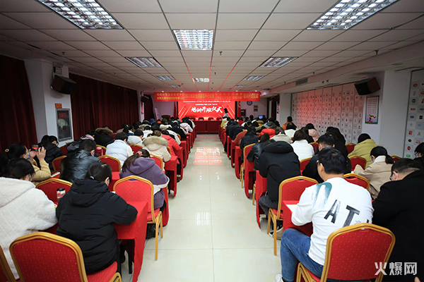 2022�𱬾W(w��ng)�I(y��)���������Є�����I(y��)���͌W(xu��)ͽ�ƺ͡��a�r(n��ng)Ӌ�����_���xʽ�e��