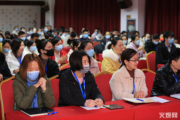 2022�𱬾W(w��ng)�I(y��)���������Є�����I(y��)���͌W(xu��)ͽ�ƺ͡��a�r(n��ng)Ӌ�����_���xʽ