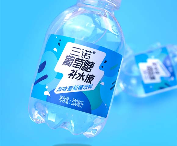 ���Z�������aˮҺ