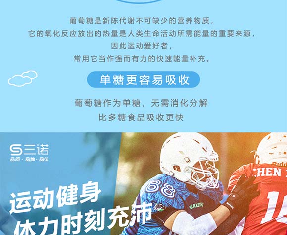 ���Z�������aˮҺ