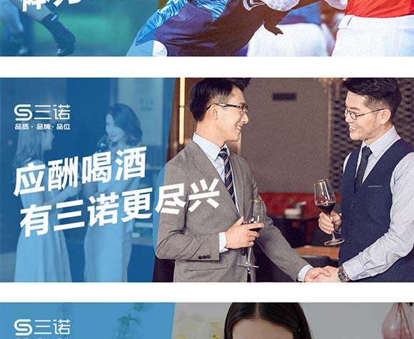 ���Z�������aˮҺ