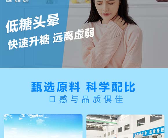 ���Z�������aˮҺ