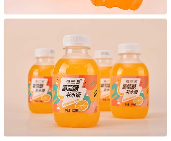 ���Z�������aˮҺ