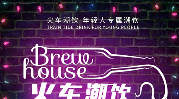 δ��(bi��o)�}-1_01